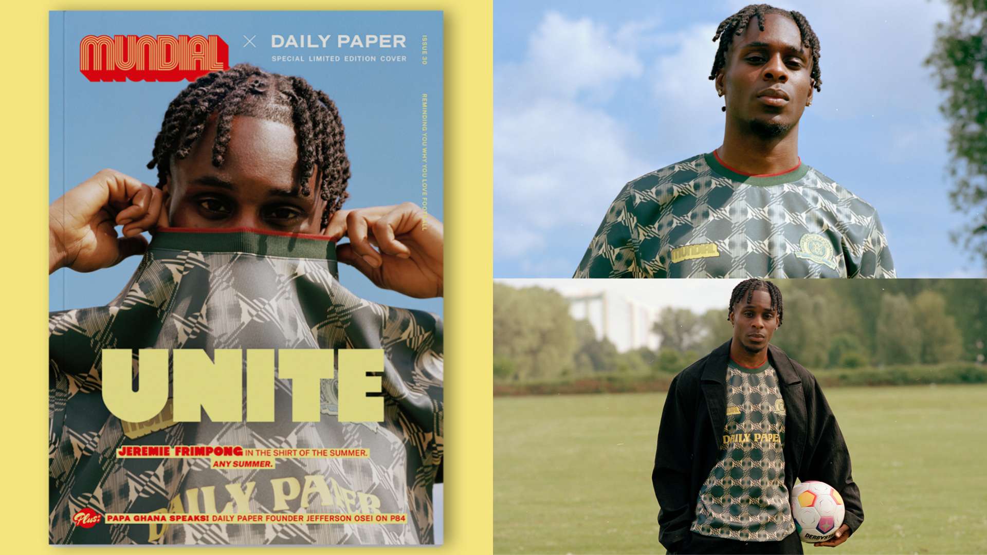 都仿佛在向 都仿佛在向