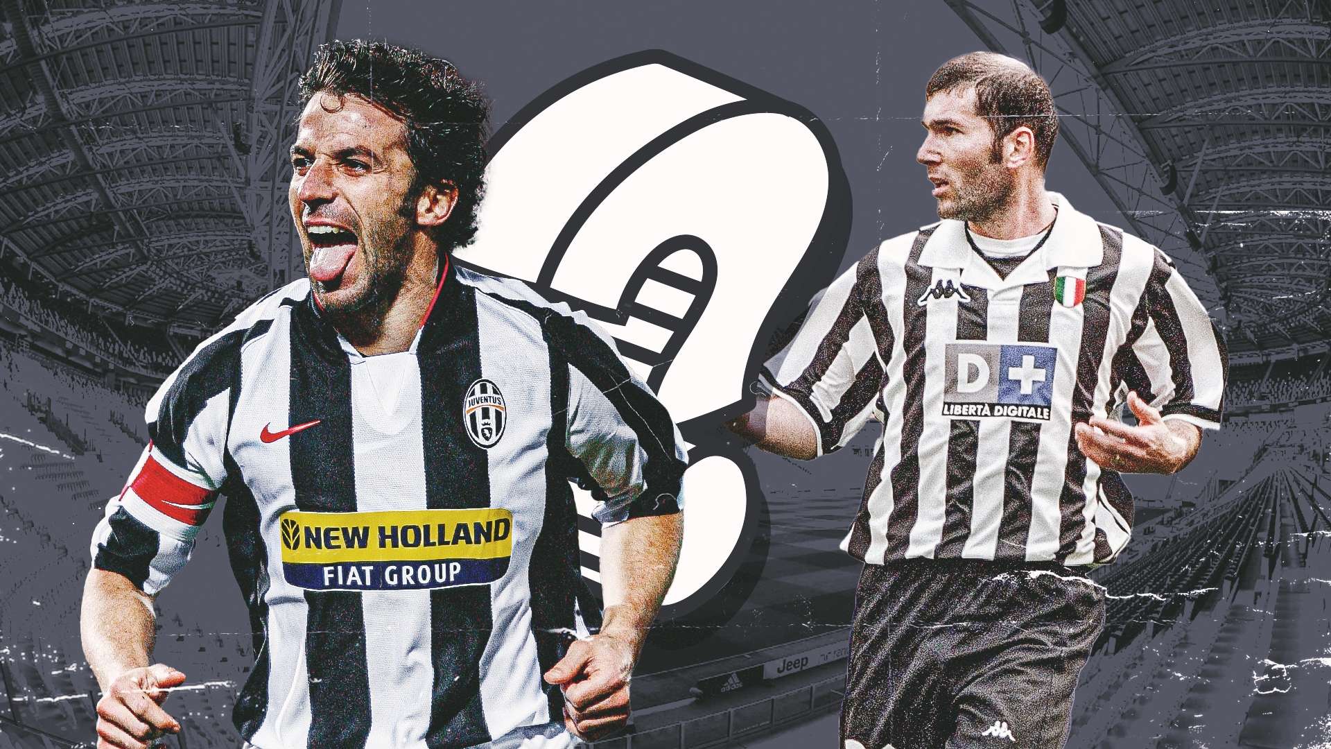 那场比赛不 那场比赛不