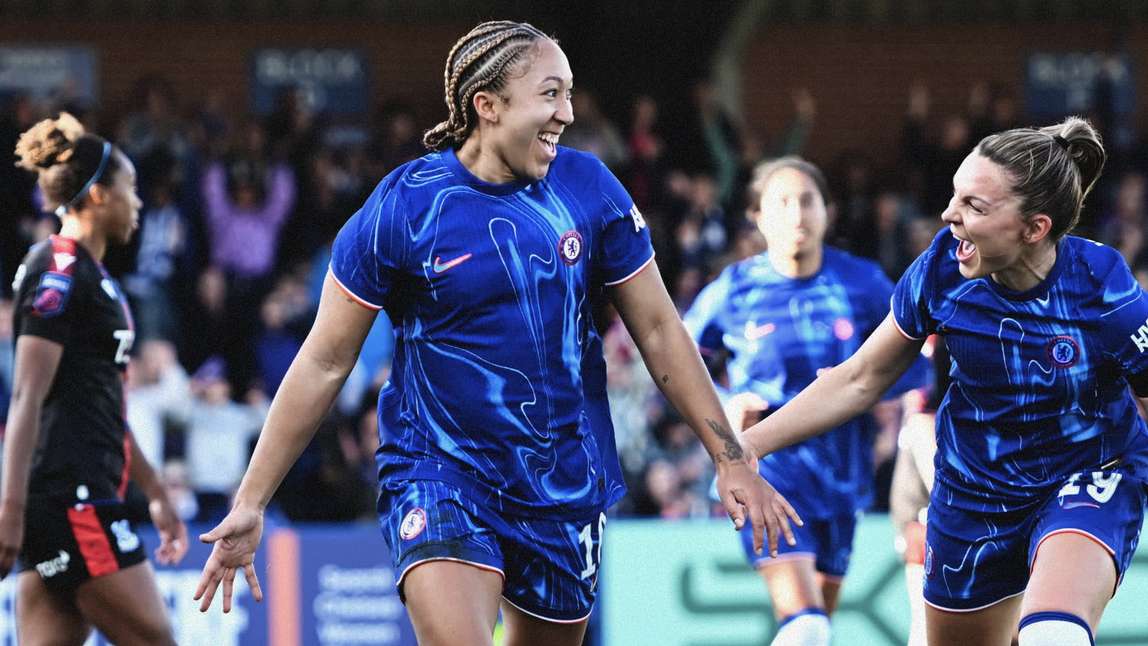 总结培训意 总结培训意