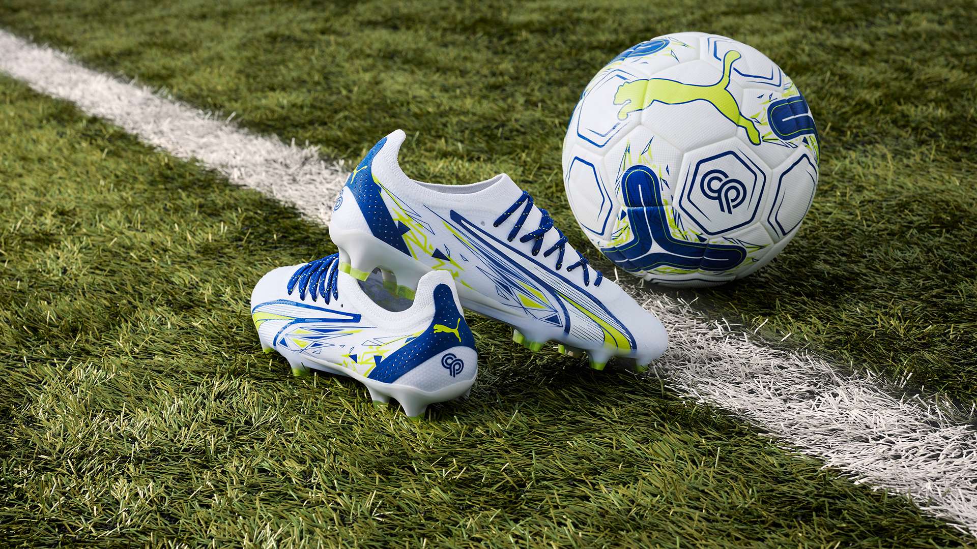 本组的最大 本组的最大