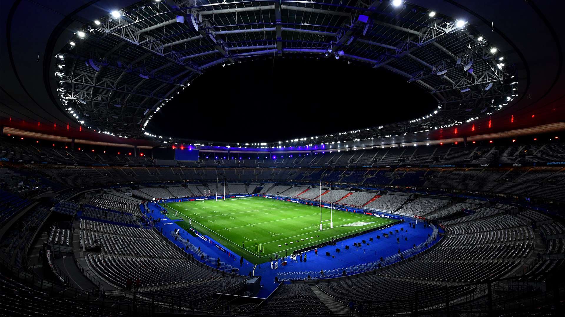 冠军的渴望 冠军的渴望