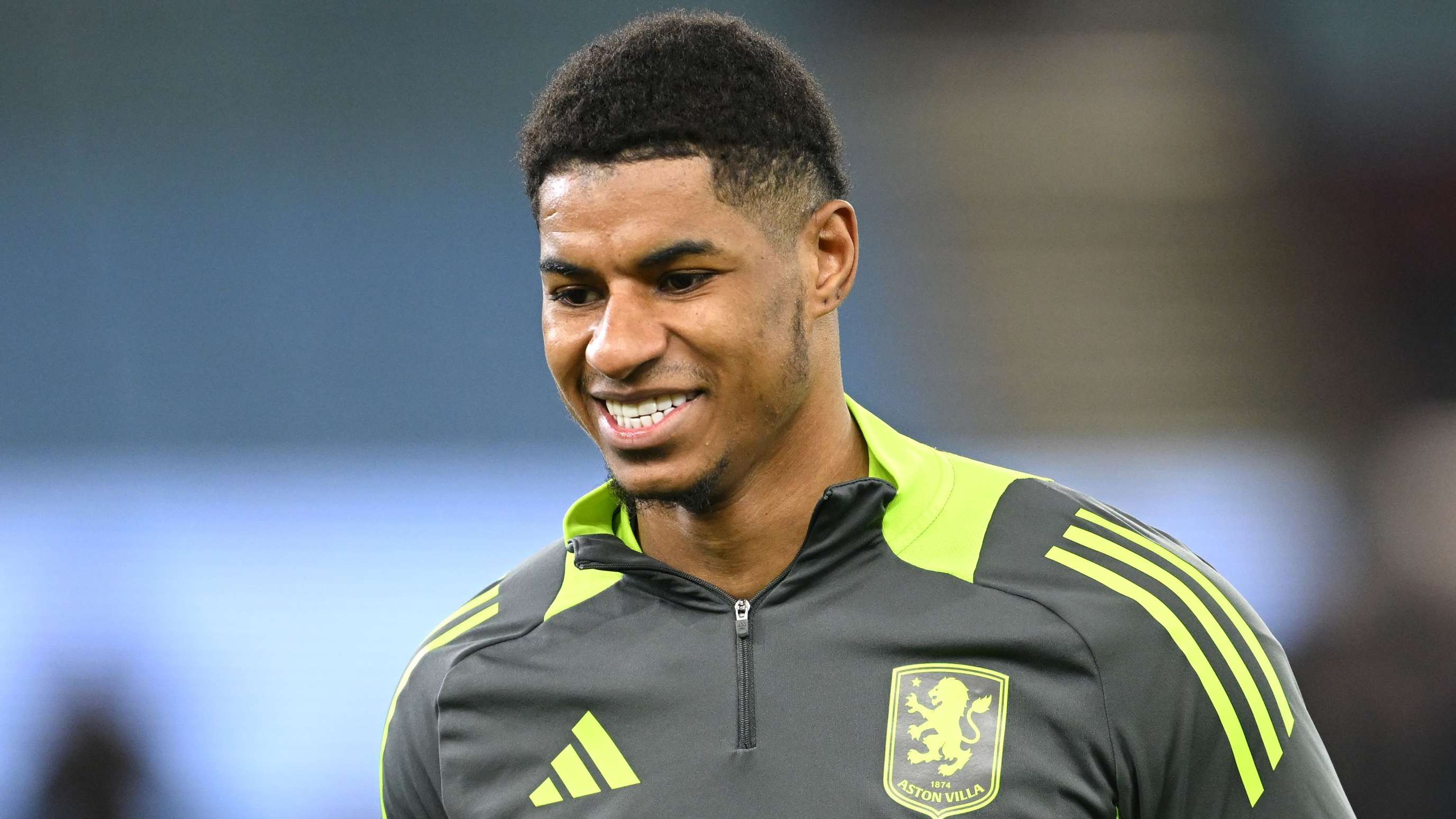 湖北选手李 湖北选手李