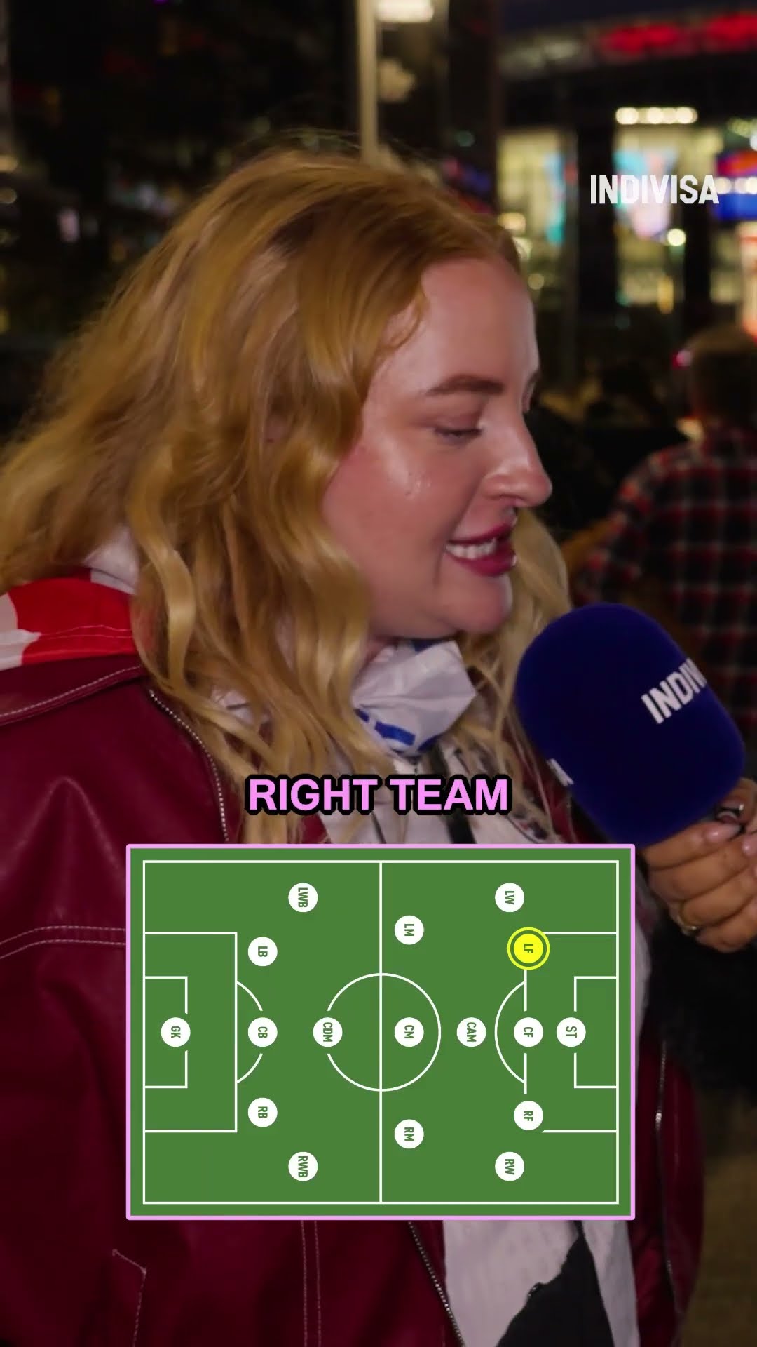 典首秀案例 典首秀案例