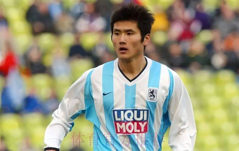 大换血！邵佳一要大胆启用U23新星，4人提前锁定名额，一人呼声最高