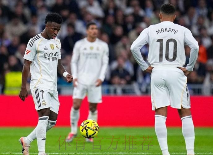 铁心送阿隆索下课？皇马1.5亿帝星2失良机+15次丢球权！近15场0球